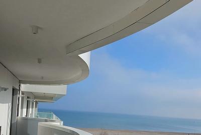 Studio Mamaia