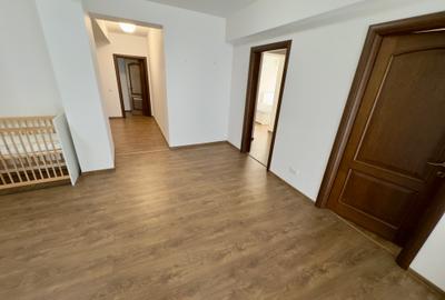 Vila 8 Camere | P+2 | Langa Liceul Mark Twain | Erou Iancu Nicolae | Pipera Vila 8 Camere | P+2 | Langa Liceul Mark Twain | Erou Iancu Nicolae | Pipera - 8