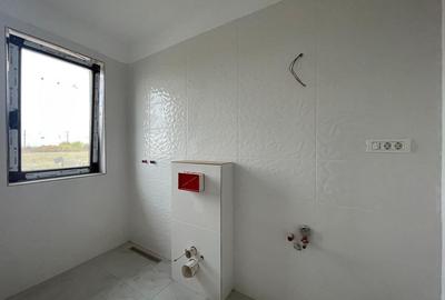 Casă individuală cu 4 camere-532mp teren |Remetea Mare| - 15