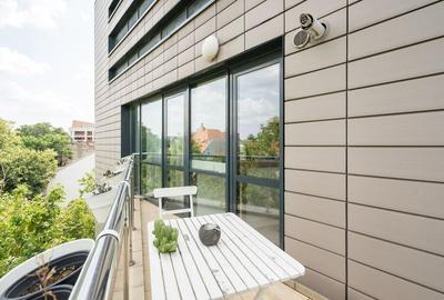 Apartament 3 camere zona Polona - 25