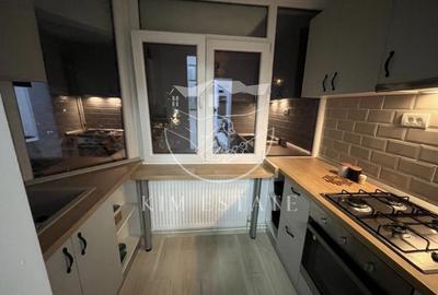 Apartament cu 3 camere, de inchiriat, zona Academia Navala. - 7