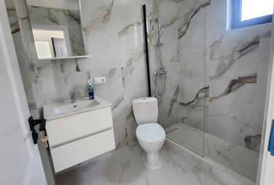 Individuala 6 camere/ P+1E+M /Bragadiru zona Ghidigeni! - 18