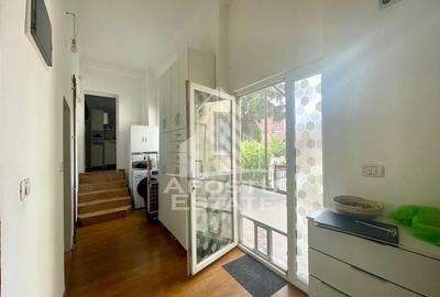 Casa cu 2 apartamente – zona Piata Catedralei - 16