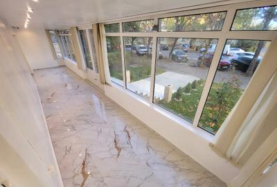 Apartament cu 5 camere decomandat în Spitalul Județean - 2