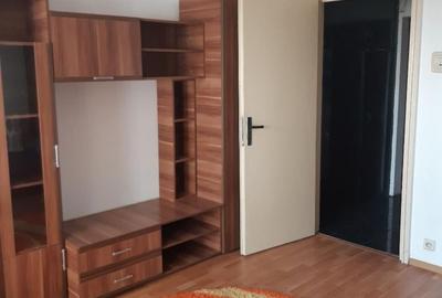 Garsonieră semidecomandată în Vatra Luminoasă - 3