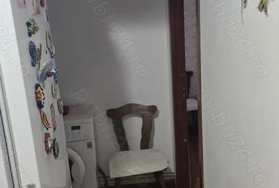 Garsoniera de vanzare! Merita vazuta! - 4