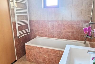 Apartament cu 3 camere semidecomandat în Trivale - 8