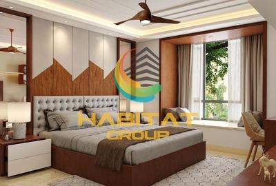 Apartament cu 2 camere decomandat în Apărătorii Patriei - 1