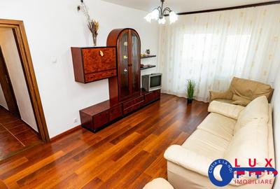 ID 3615 Apartament 3 camere Cartier E3 - 3