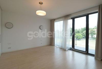 Apartament spatios, luminos, modern cu 4 camere, zona linistita - 5