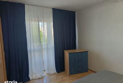 Apartament cu 2 camere în Valea Aurie - 14