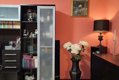 Apartament cu 3 camere decomandat în Democrației - 12