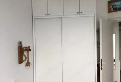 Apartament cu 2 camere, mobilat în Nord - 8