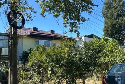 Vanzare apartament - Proprietate unica in Comuna Vidra, Ilfov - 39