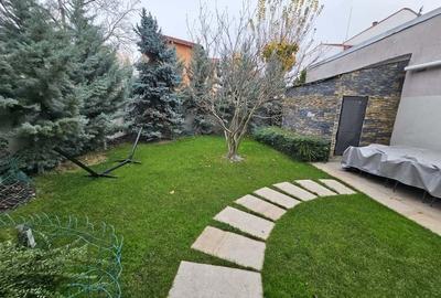 Vila – investiție majoră în materiale premium și tehnologie - 6