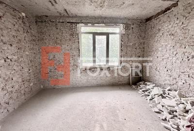 Casa individuala cu 3 camere de 90 mp cu pozitie ideala - zona Girocului - 6