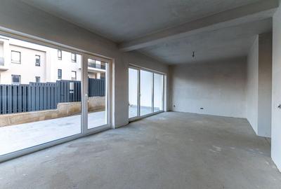 0% comision Case noi materiale de calitate zona Planoare-Bonas, Dezmir - 7