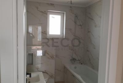 Casă cu 3 camere cu Teren 480 Mp în Sântandrei