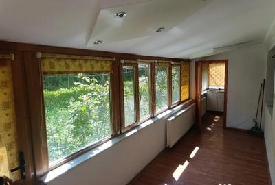 Garsonieră în Letea - 3