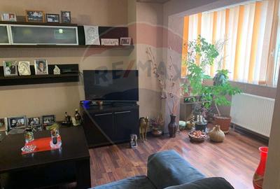 Vanzare apartament 3 camere elegant | Pitesti | Gavana 3 - 6