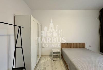 Garsonieră, mobilată în Complex Studențesc - 3