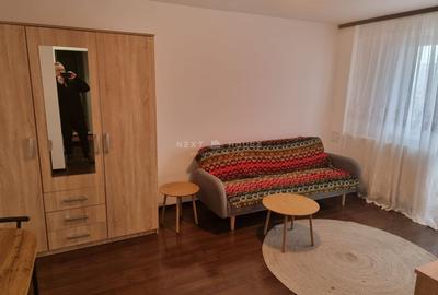 Apartament Drumul Taberei - Prelungirea Ghencea - 1