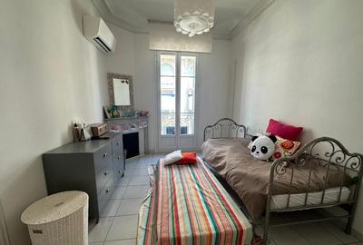 Garsoniera de inchiriat in zona Univesitate - 3