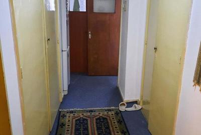 Vand 3 ap. camere Vand 3 ap. camere - 6