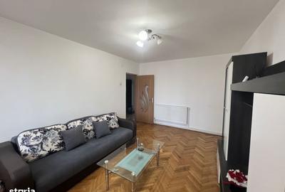 Apartament cu 2 camere decomandat, mobilat în Energiei - 6