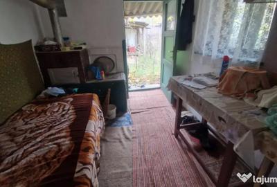 Casă cu 4 camere cu Canalizare în Mineri - 11