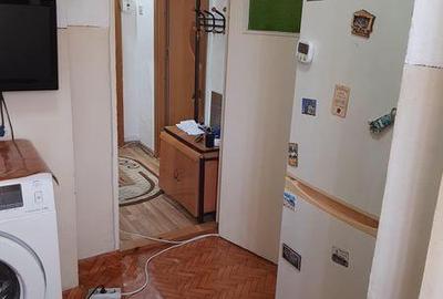 Casă cu 1 camere cu Teren 39 Mp în Central - 4