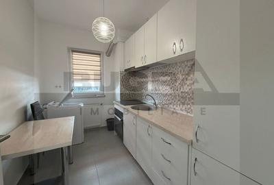 Apartament cu 2 camere decomandat în Bună Ziua - 8