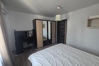 Casă cu 4 camere cu Canalizare în Chiajna - 32