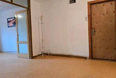 Apartament 3 camere in Deva, zona Eminescu, et 3 - 7