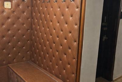 Apartament cu 4 camere în Pantelimon - 3