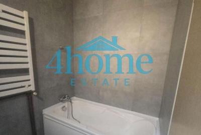 Garsonieră, mobilată în Floreasca - 1