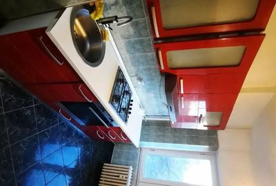 Apartament cu 2 camere decomandat, mobilat în Politehnica - 5