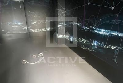 Spatiu comercial || Calea Floresti - 3