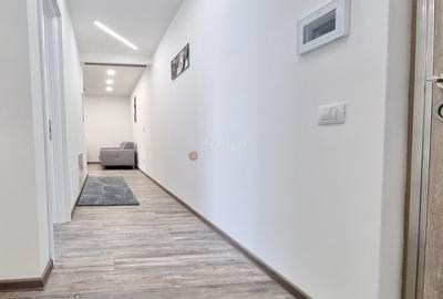 Gradina Proprie | New Homes - 15