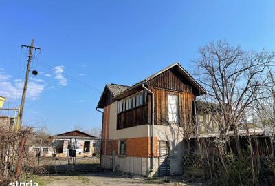 Spațiu comercial, de 9,059 mp, în Central - 8