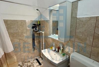 Apartament cu 4 camere decomandat în Craiovița Nouă - 7