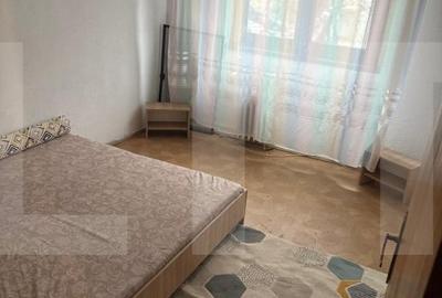 Apartament 3 camere – Zona Apusului | Ideal pentru renovare dupa propriul gust - 5
