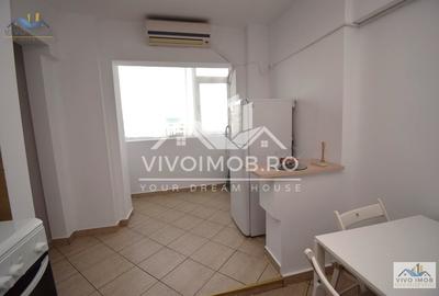 3 Camere Renovat | 1Mai-Titulescu | decomandat | 74 mp | mobilat și utilat - 9