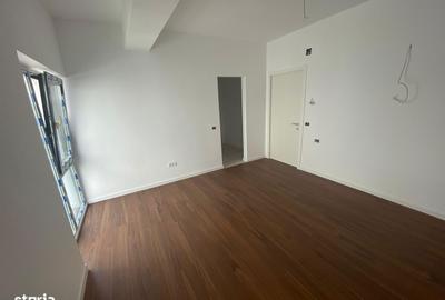 Casă cu 4 camere cu Teren 300 Mp în Prelungirea Ghencea - 17