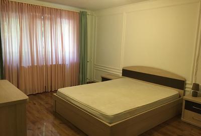 Colentina -Rascoala 1907 - 10