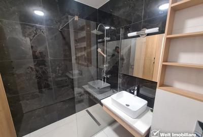 Apartament cu 4 camere, 92 mp utili, Gheorgheni Apartament cu 4 camere, 92 mp utili, Gheorgheni - 11