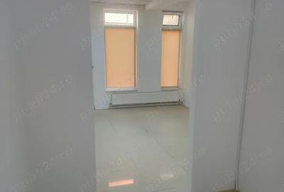 Centru-spatiu comercial diverse activitati Centru-spatiu comercial diverse activitati - 5