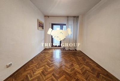 Apartament cu 4 camere decomandat, mobilat în Cișmigiu - 10