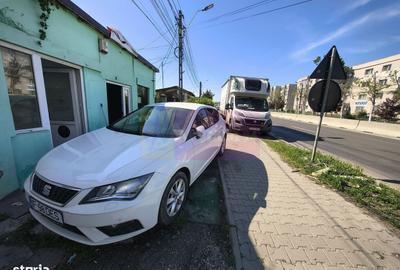 Spațiu comercial, de 60 mp, în Adunații-Copăceni - 10