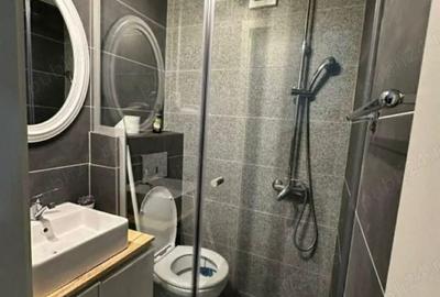 Garsonieră decomandată în Complex Studențesc - 3